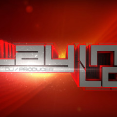 DJ LayinLo