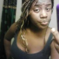 Young Savagee AszCaron