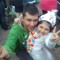 Jose Ignacio Fris Briones