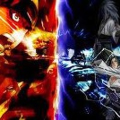 Meldrix Rad Miravalles