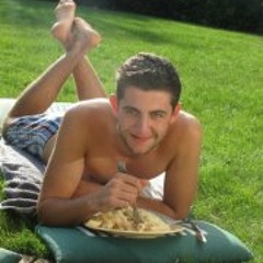 Mathieu Viel
