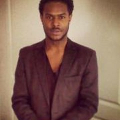 Michael Alexander 24