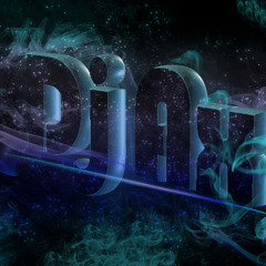 09-Te fuiste-  Jose de rico ft Henry Mendez-Rmx (Dj Ax) TKS Vol 1