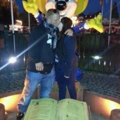 J.j. Buser Sollderberg