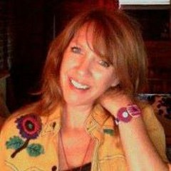 Darlene Shooski Donofrio