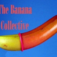 The Banana Collective