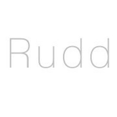 Rudd Music