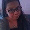 Nurul Syamimi 1