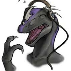 Sift Heads World, Act 1-4, Intro Extended