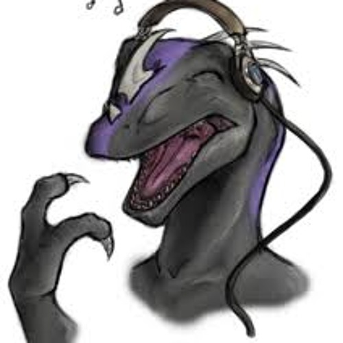 Sift Heads World, Act 1-4, Intro Extended