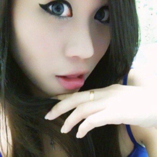 VanessaTong’s avatar