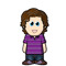 hiapop Blog