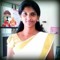 Jaya Pradha