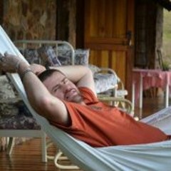 Sternberg Andries.Human