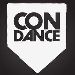 Condance