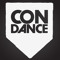 Condance