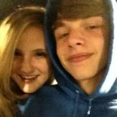 nicoferrari21@yahoo.com