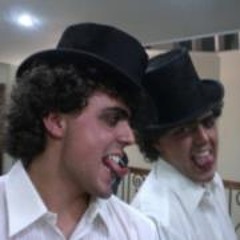 Federico Arango Restrepo