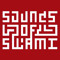 soundsofswami