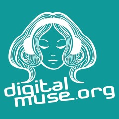 digitalmuse