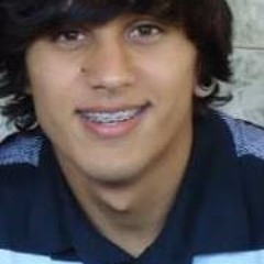 José Carlos Cardozo 1