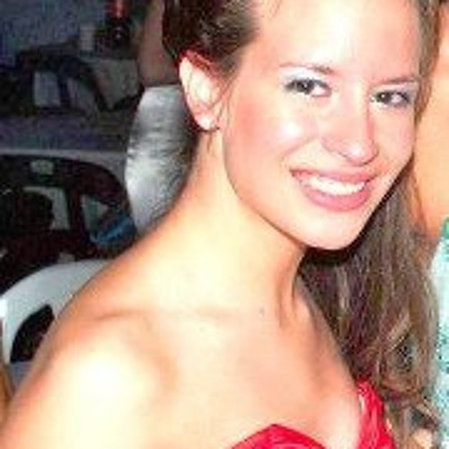dj agos love