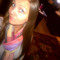 Brittany Nicol