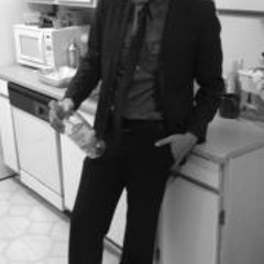 JuanJohn OchoaGonzalez