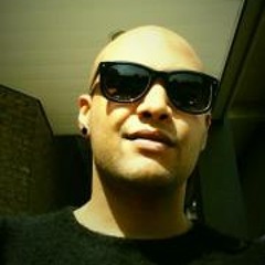 Deepak Simbhoedatpanday