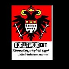 Köllewood Podcasts