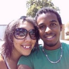 Edwin Rodriguez-Duplesis