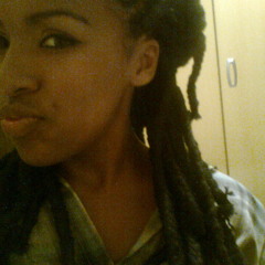 Josiane Brandão Santos