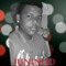 Juninhoo Du Wool