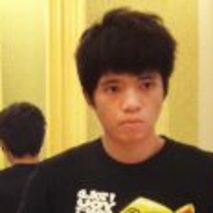 Suriyakarn Phumdokmai