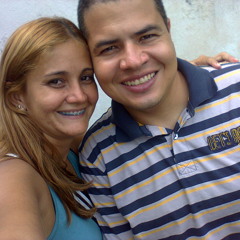 djsergio77
