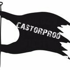 KstorProd