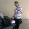 Walter Lopez 13