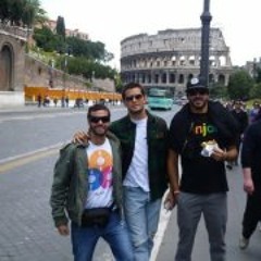 Luis Felipe Maldonado