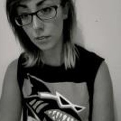 Natasha Elizabeth Manns