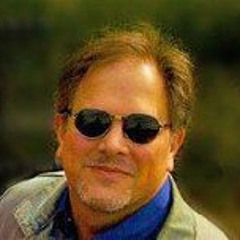 R. Todd Richards