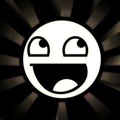 Friendly Fire Artist