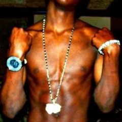 Dequann Boss-hogg Fleeton