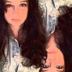 Pommelien Noordhuizen