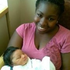 Courtney Richardson 3