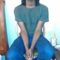 Tremayne Greenfield Jr