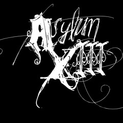 Asylumxiii