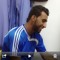 hussain89