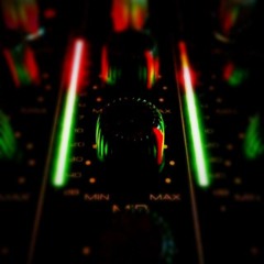 DJ-Miyabi