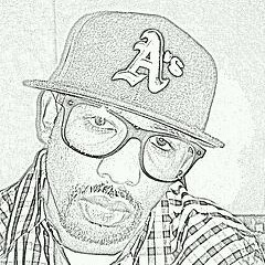 Anthony Williams 42283