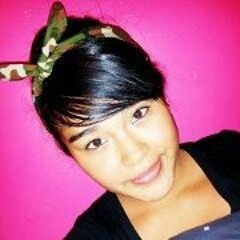 Isabella Dntgiveahfckk